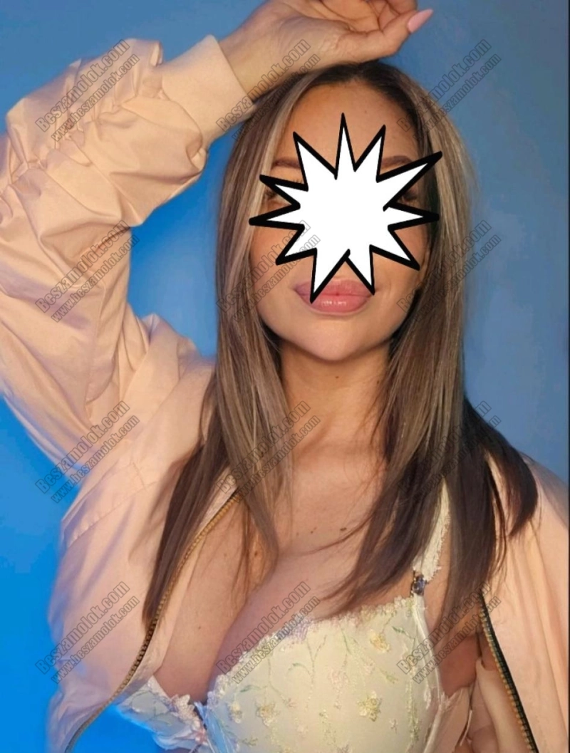 0 kép 🌸Freya🌸. erotikus masszázs 303602141,   