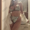 5. kĂ©p đžFreyađž erotikus masszĂĄzs IX. kerĂŒlet Budapest 303602141