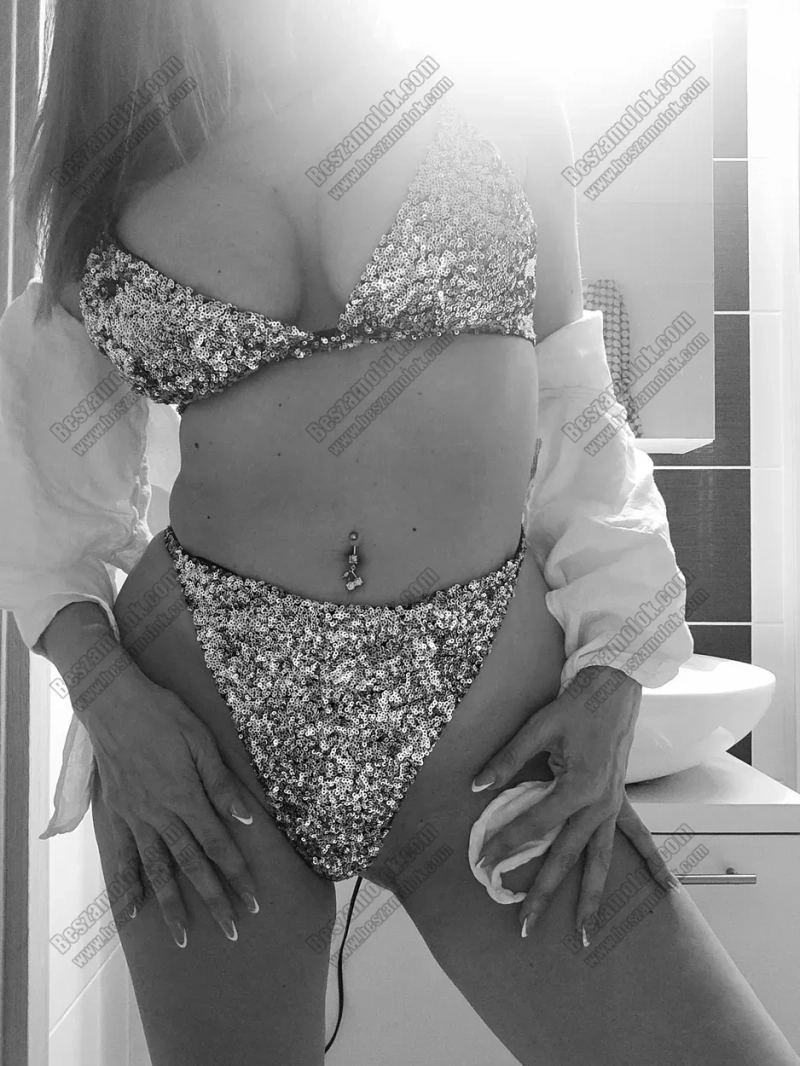 1 kép 🌸Freya🌸. erotikus masszázs 303602141,   