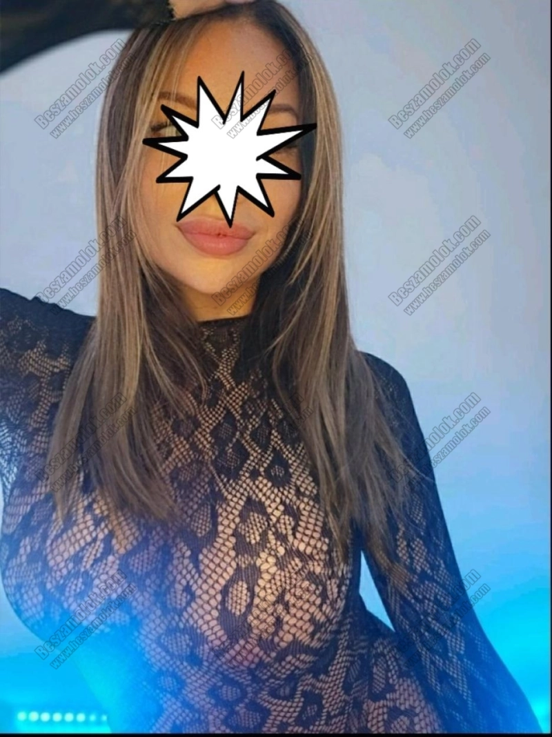 2 kép 🌸Freya🌸. erotikus masszázs 303602141,   