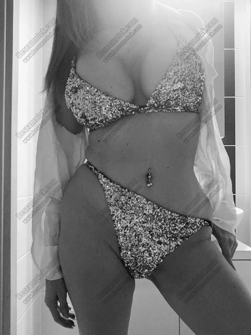 3 kép 🌸Freya🌸. erotikus masszázs 303602141,   