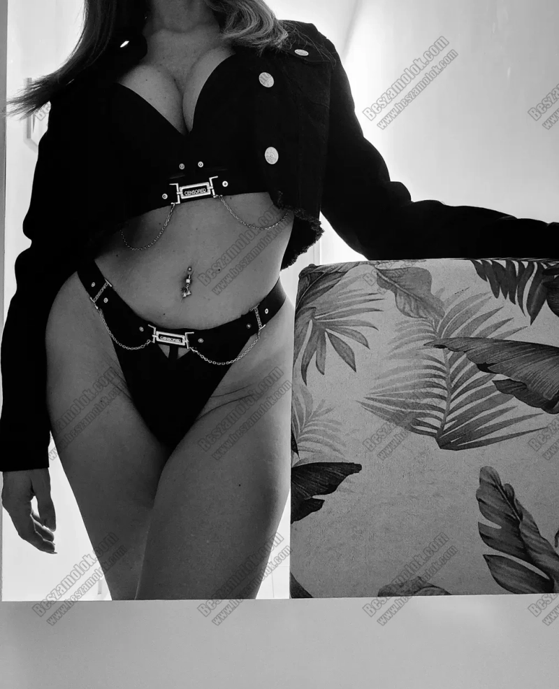 1 kép 🌸Freya🌸. erotikus masszázs 303602141,   