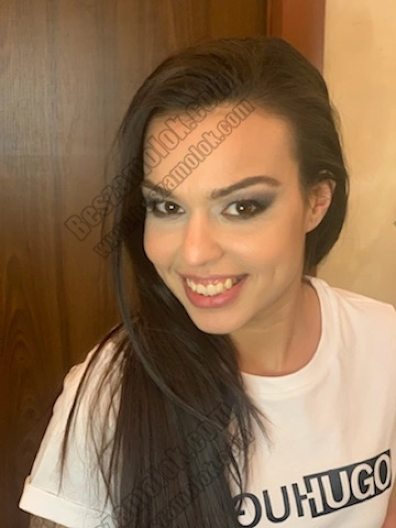 24 kép Kamilla. szexpartner 205472804,