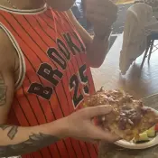 4. Kamilla 205472804 beszámoló 2023-10-04 09:12:13 szexpartner 119459