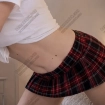  5. kép SexyMaya  szexpartner Baja Bács-Kiskun 705899110