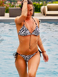 Niki 34éves 307970209 erotikus masszázs Niki - 307970209 - szexpartner