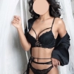  1. kép Roxy77  szexpartner XVIII. kerület Budapest 303138859