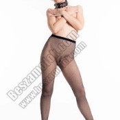 4. Amy 702186702 beszámoló 2026-05-15 08:54:14 szexpartner 127629