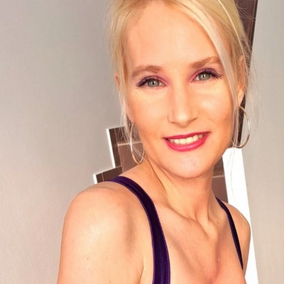 Noémi Masszázs hirdetők V. kerület  Budapest