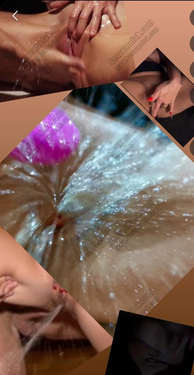 6. kép Sendy, +36 70 296 0744, szexpartner V. kerület