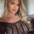 Carmen 2018-06-17 00:52:22 beszámolója