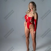 3. Kendra 307131434 beszámoló Budapest 121869 szexpartner