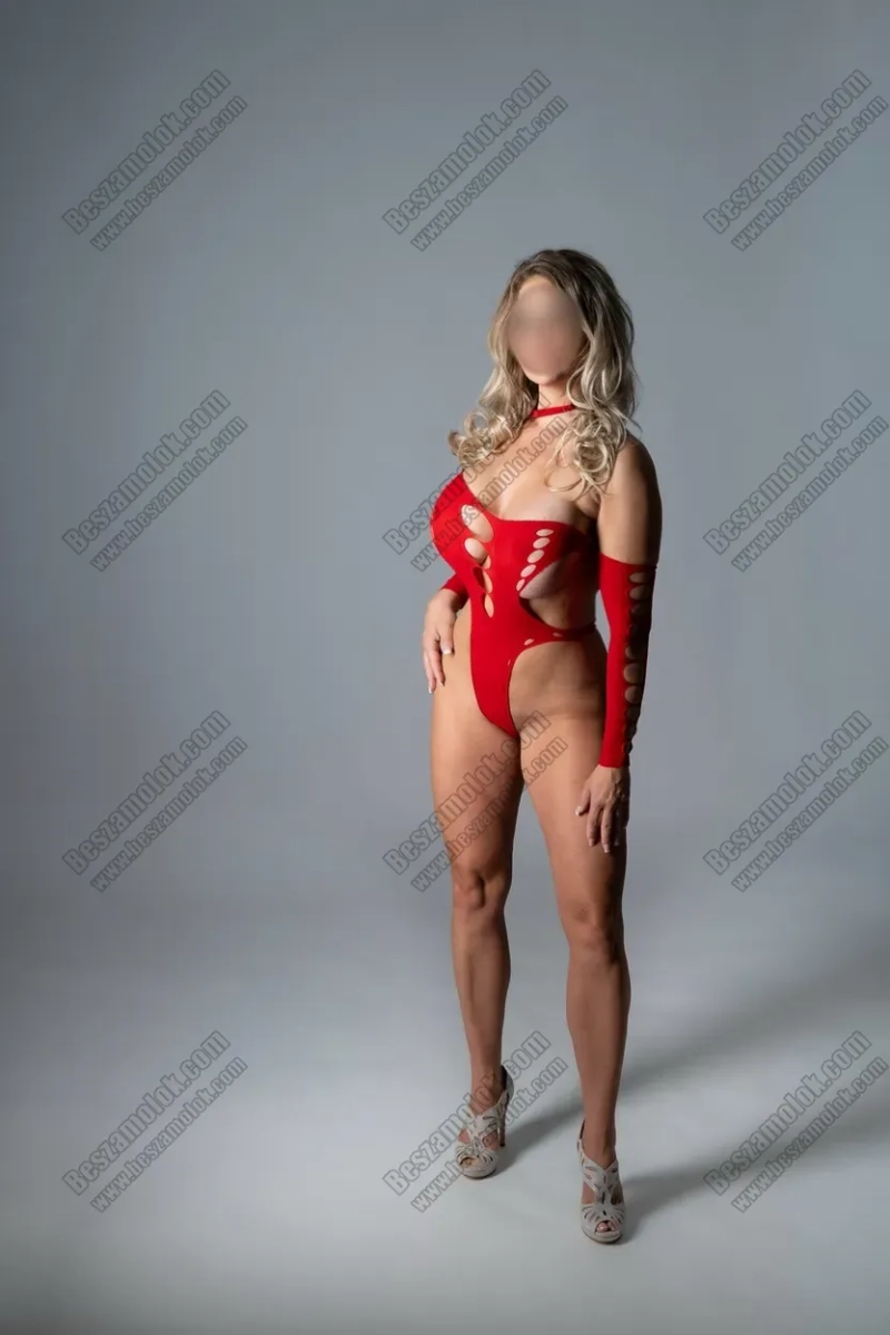 1 kép Kendra. szexpartner 307131434,   