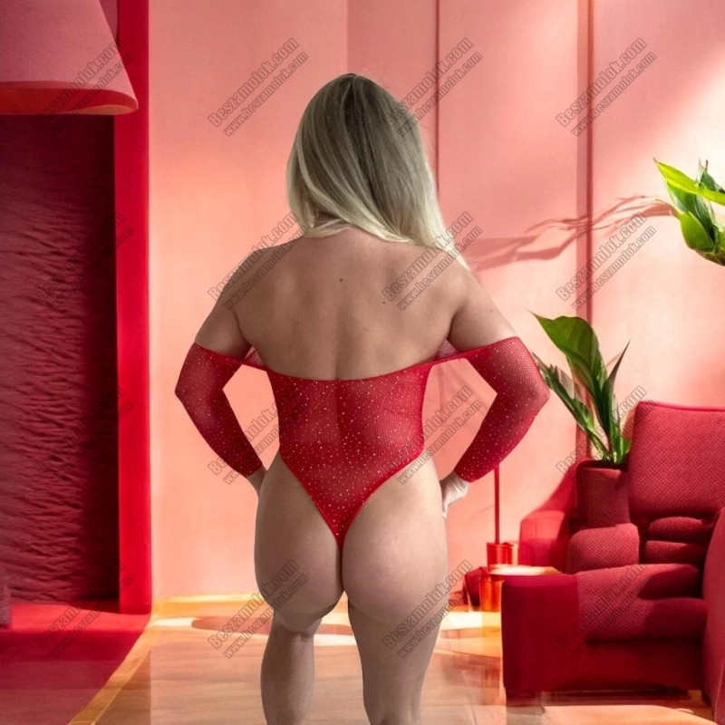 8 kép Kendra. szexpartner 307131434,