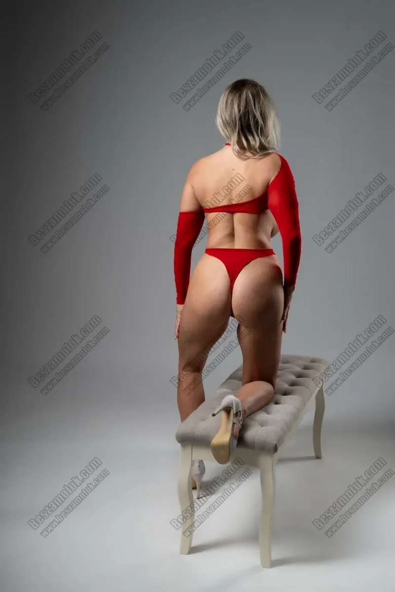 12 kép Kendra. szexpartner 307131434,   