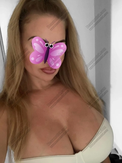 1 kép Kendra. szexpartner 307131434,