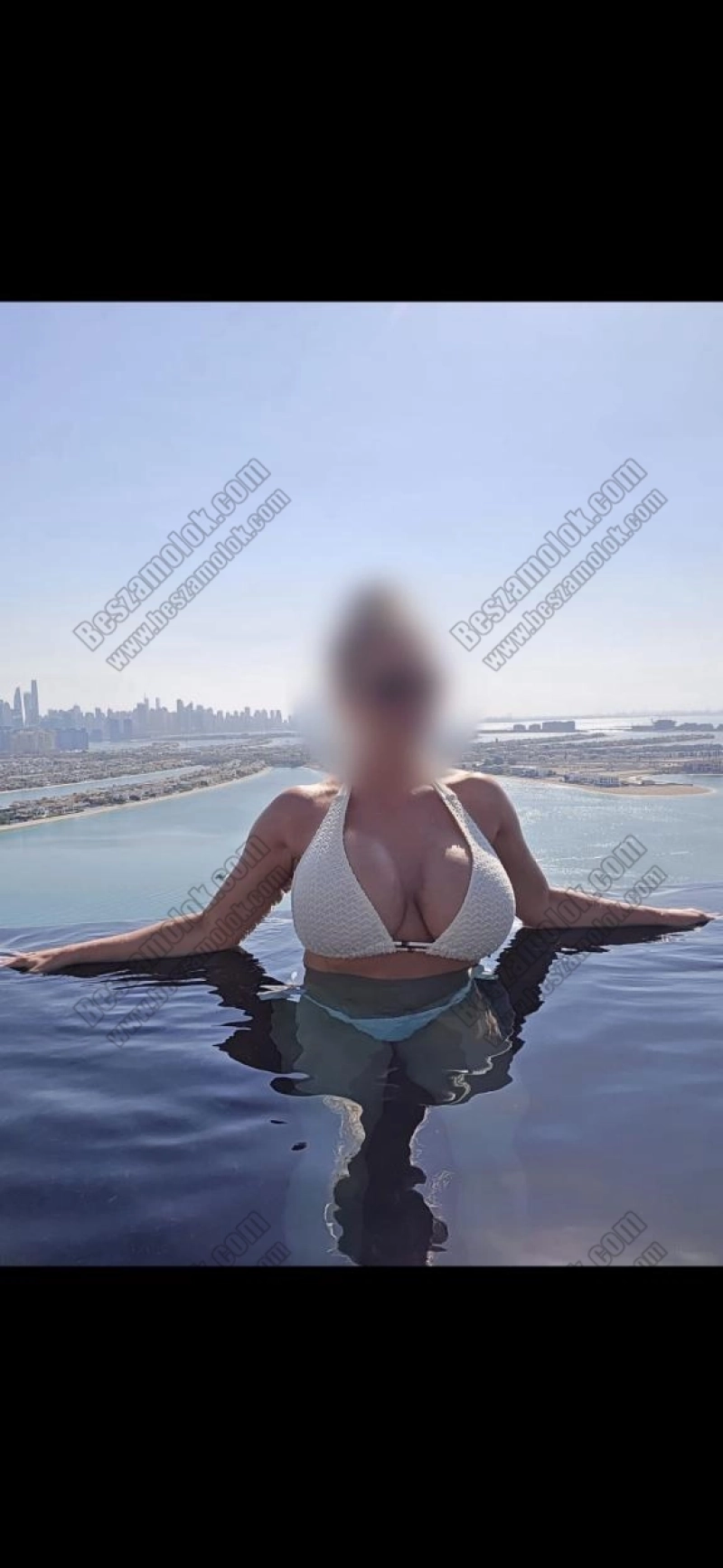 1 kép Kendra. szexpartner 307131434,   