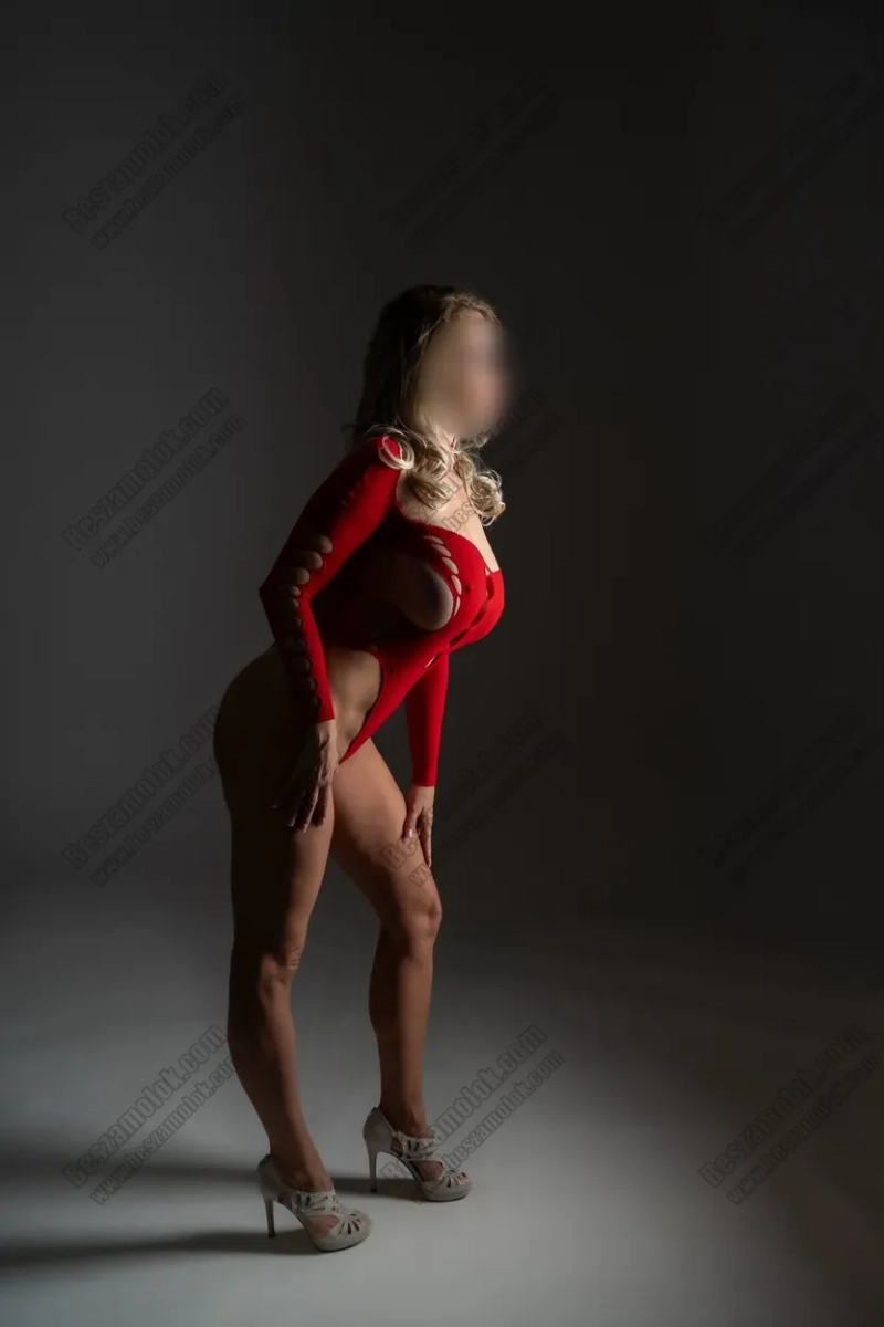 7 kép Kendra. szexpartner 307131434,   