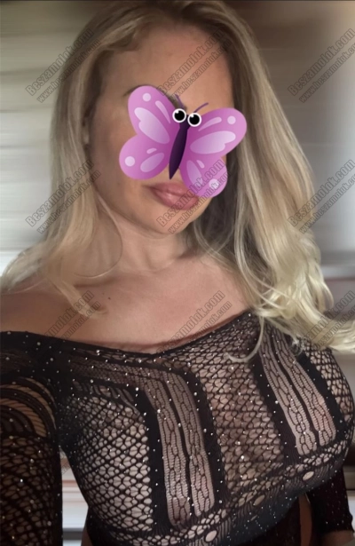 3 kép Kendra. szexpartner 307131434,