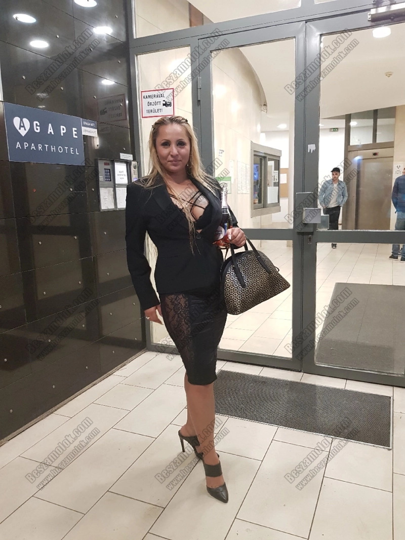 2 kép Mimi. szexpartner 705553232, Mimi  