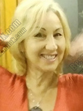 Lilith 45éves 205293529 erotikus masszázs Lilith - 205293529 - szexpartner