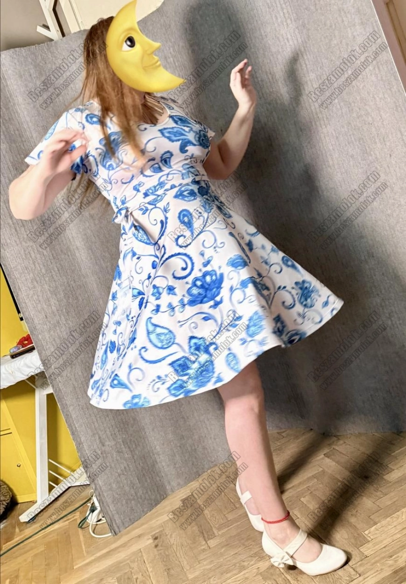 0 kép KIKI lingam. erotikus masszázs 205107796,   