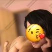  1. kép Linda  szexpartner XII. kerület Budapest 707277881