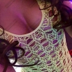  6. kép Linda  szexpartner XII. kerület Budapest 707277881