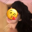  7. kép Linda  szexpartner XII. kerület Budapest 707277881