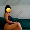 8. kép Linda  szexpartner XII. kerület Budapest 707277881