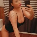 ☆TIA☆ erotikus masszázs profilképe