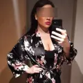 ☆TIA☆  erotikus masszázs beszámoló, írta: Balázslove, 2021-06-01 02:26:47