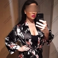 ☆TIA☆  erotikus masszázs beszámoló, írta: Balázslove, 2021-06-01 02:26:47