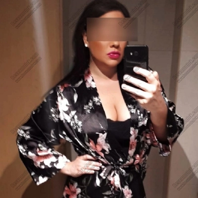 ☆TIA☆ Masszázs hirdetők IX. kerület Budai vám Budapest