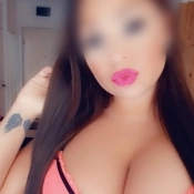 Tia erotikus masszázs beszámolója (2019-09-22 01:02:54)