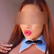 4. ☆TIA☆ 702625589 beszámoló 2020-06-21 17:26:08 erotikus masszázs 105895