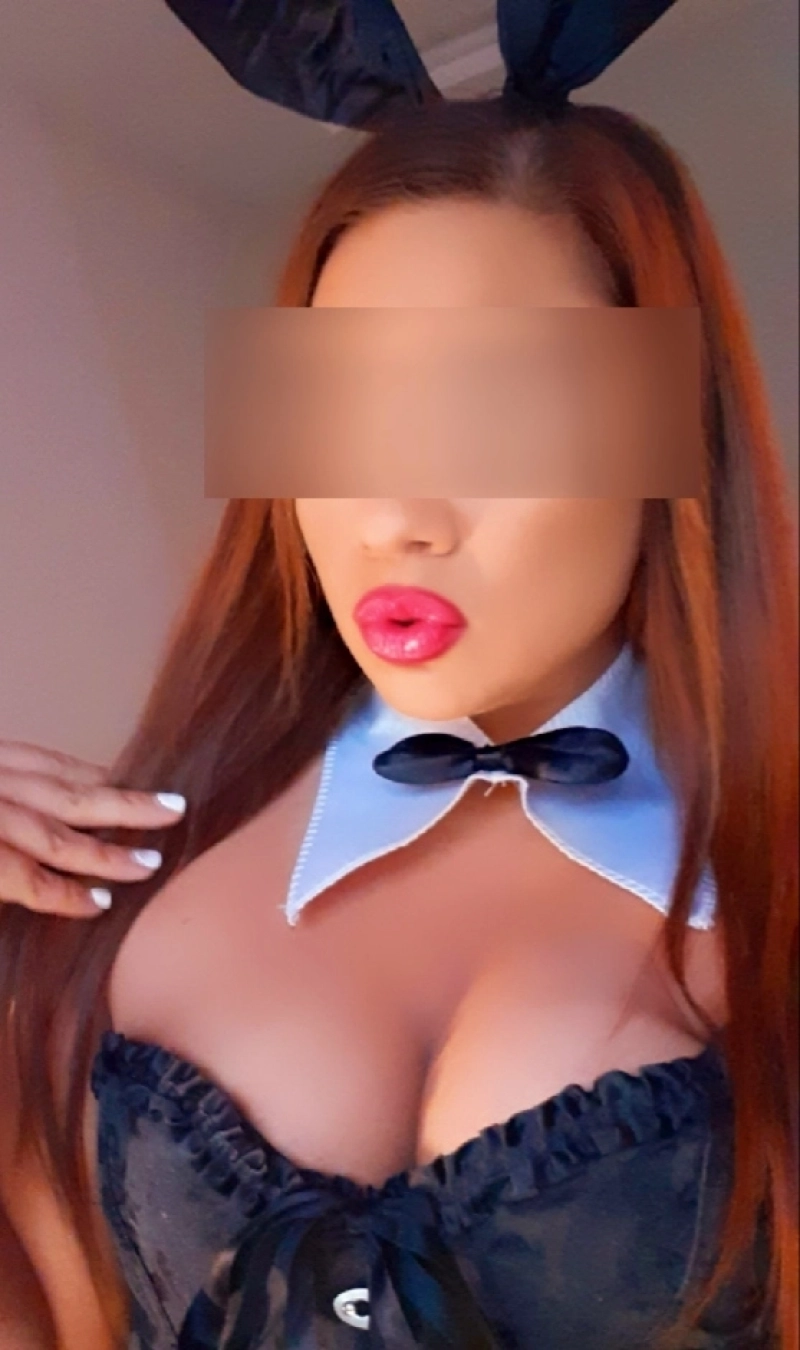 2 kép ☆TIA☆. erotikus masszázs 702625589,