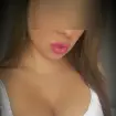  30. kép ☆TIA☆  erotikus masszázs IX. kerület Budapest