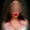  21. kép ☆TIA☆  erotikus masszázs IX. kerület Budapest