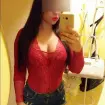  16. kép ☆TIA☆  erotikus masszázs IX. kerület Budapest