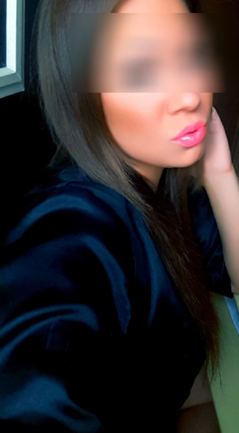 32 kép ☆TIA☆. erotikus masszázs 702625589,