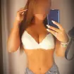  15. kép ☆TIA☆  erotikus masszázs IX. kerület Budapest