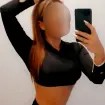  27. kép ☆TIA☆  erotikus masszázs IX. kerület Budapest