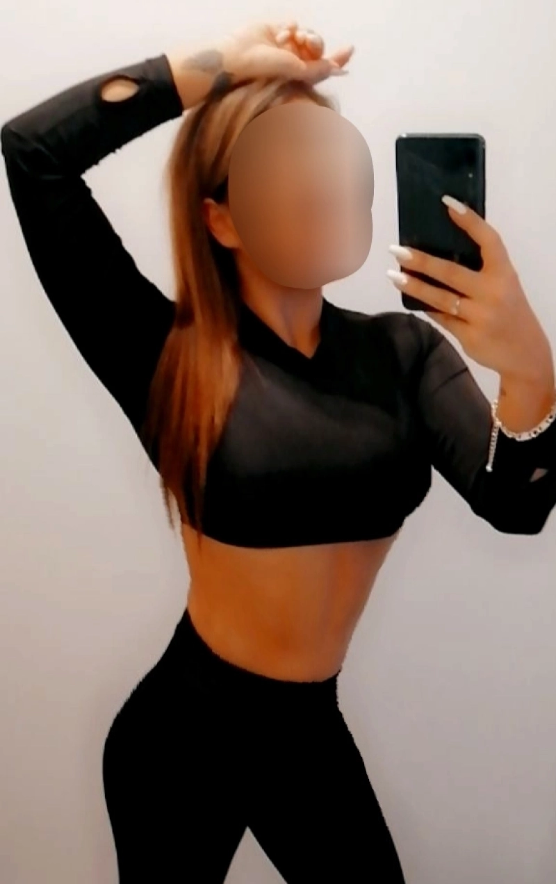 26 kép ☆TIA☆. erotikus masszázs 702625589,