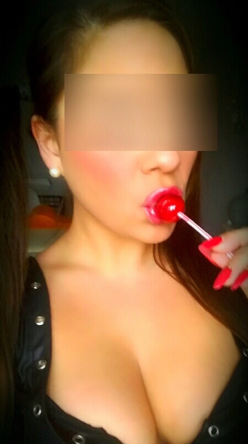 36 kép ☆TIA☆. erotikus masszázs 702625589,