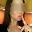  28. kép ☆TIA☆  erotikus masszázs IX. kerület Budapest
