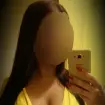  12. kép ☆TIA☆  erotikus masszázs IX. kerület Budapest