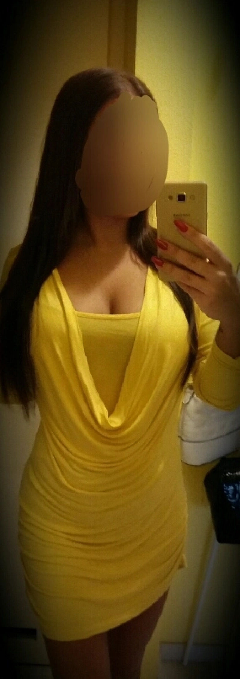 11 kép ☆TIA☆. erotikus masszázs 702625589,