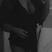 3. ☆TIA☆ 707310298 beszámoló Budapest 125593 erotikus masszázs