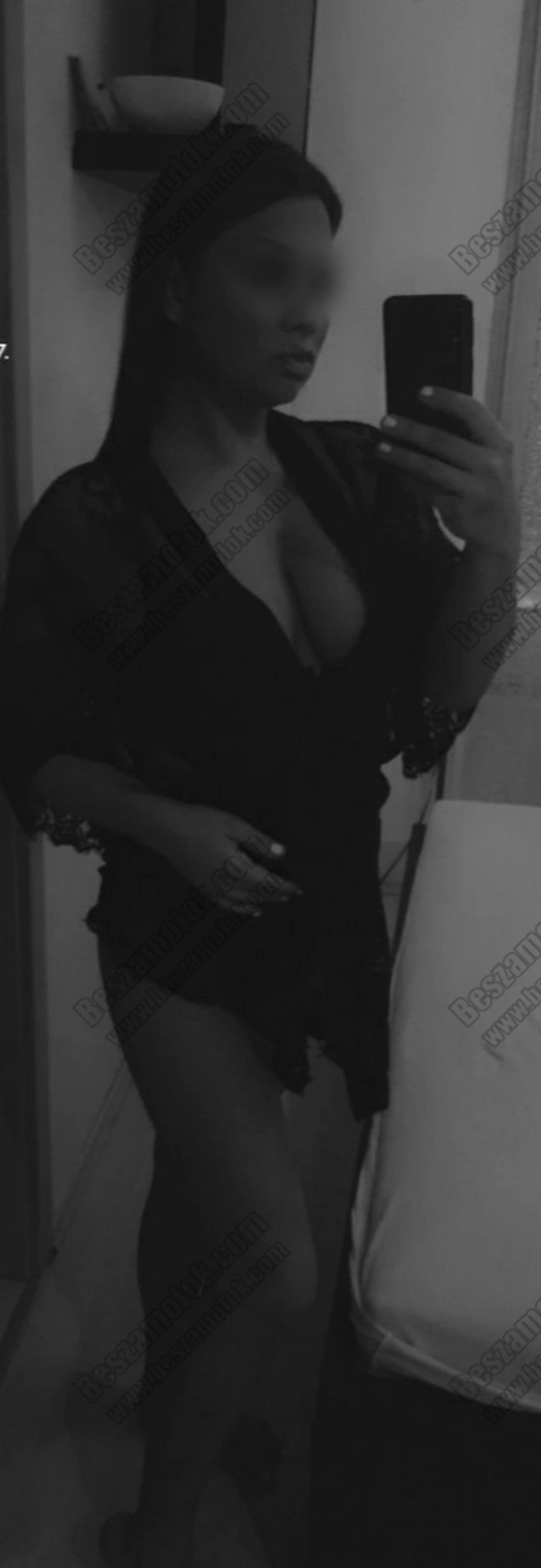 1 kép ☆TIA☆. erotikus masszázs 707310298,   